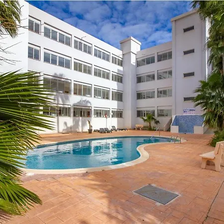 Apartament Apartment *