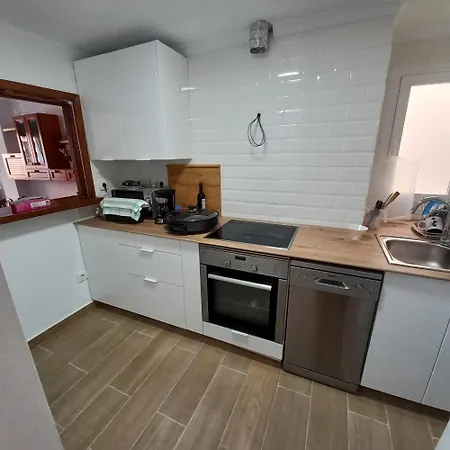 Apartament *