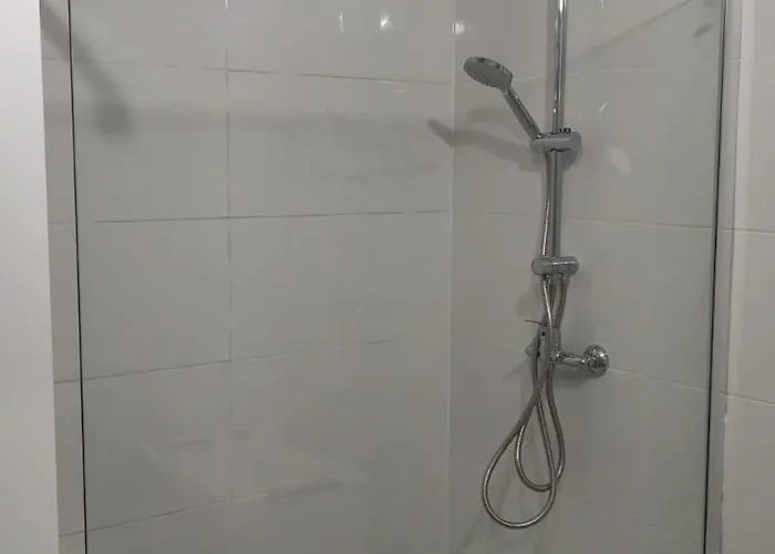 Lejlighed Apartament *